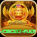 sri lanka cricket Game Prime v4.7.2