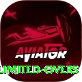 sri lanka limited overs Deluxe v1.1.6