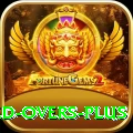 sri lanka limited overs Apps (Tools & Injectors) VIP v1.4.6