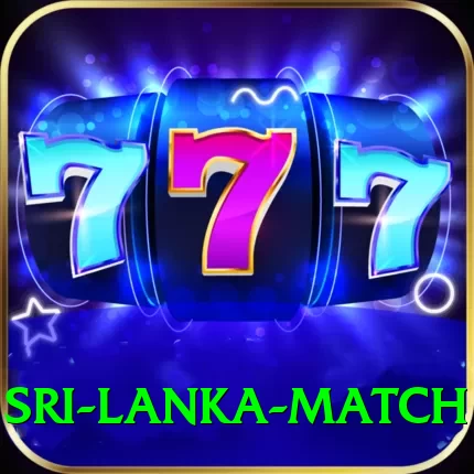 sri lanka match Plus - 2