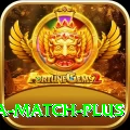 sri lanka match Premium v1.3.4