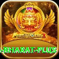 srikar bharat - Plus Edition v1.3.0