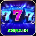 srinath Plus Pro v5.5.1