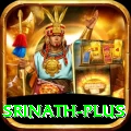 srinath Official v5.7.0