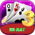 ss bat Plus v4.9.6