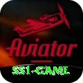 SS1 Game VIP v2.8.5