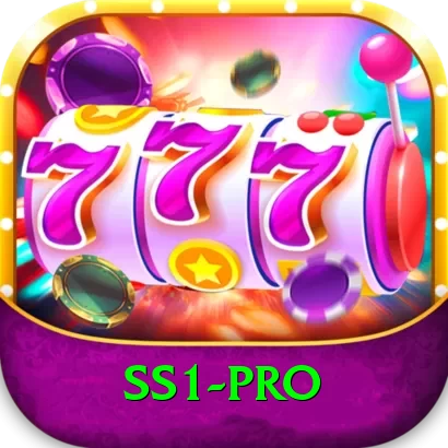 ss1 Max Casino App - 2