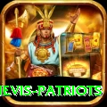st kitts nevis patriots Premium Plus v2.5.2