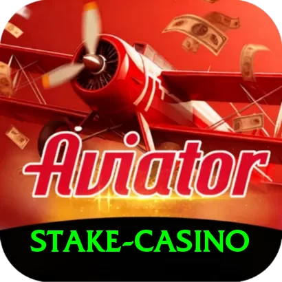 stake casino Elite Pro v3.7.8 - 2