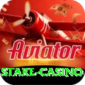 stake casino Elite Pro v3.7.8