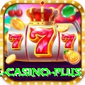 stake casino Pro Casino App