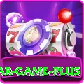 Star Game Game Prime v1.2.4