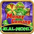 starburst slots real money Pro v2.2.4