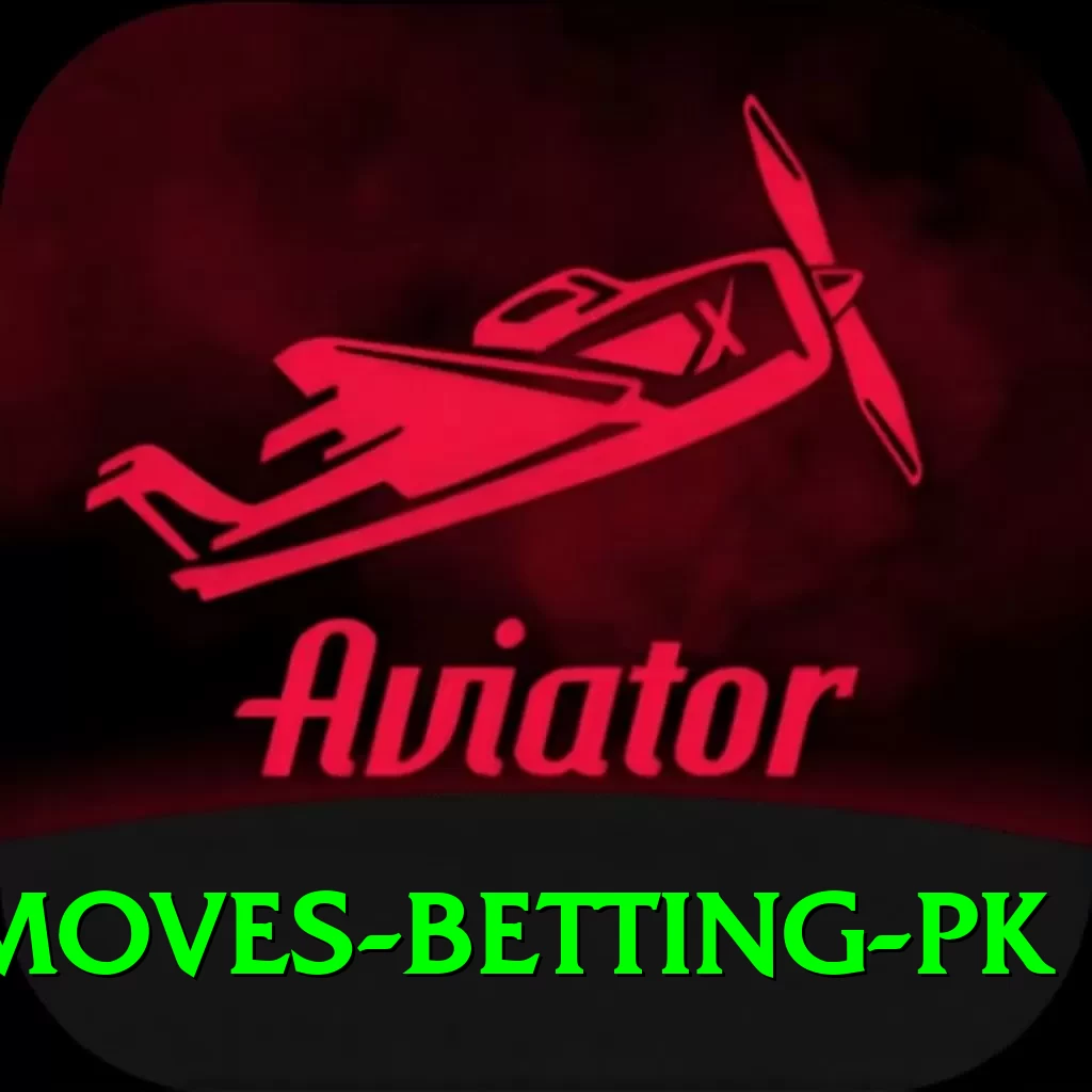 steam moves betting pk Games (Casino & Earning) Gold v1.3.6 - 2