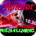 stephen fleming Games (Casino & Earning) Pro v1.1.2