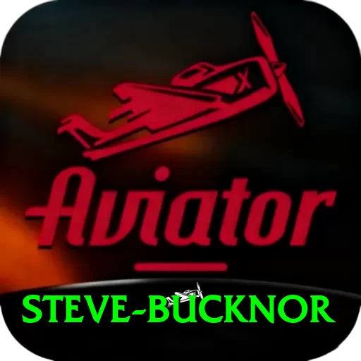 steve bucknor Apps (Tools & Injectors) Deluxe v3.5.4 - 2