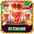stoinis VIP Edition v1.6.8