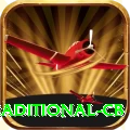 stopper traditional cb Master Pro v5.4.8