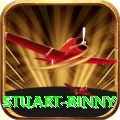 stuart binny Plus Edition v5.0.7