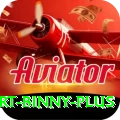 stuart binny - Legend Earning App