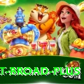 stuart broad Casino King v3.1.6