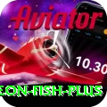 sturgeon fish Slots Turbo v4.8.5