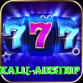 sukhetar makalu airstrip Games (Casino & Earning) Deluxe v5.5.6