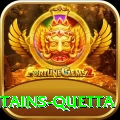 sulaiman mountains quetta Plus Edition v1.3.6