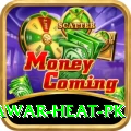 summer peshawar heat pk Gold Pro v3.4.8