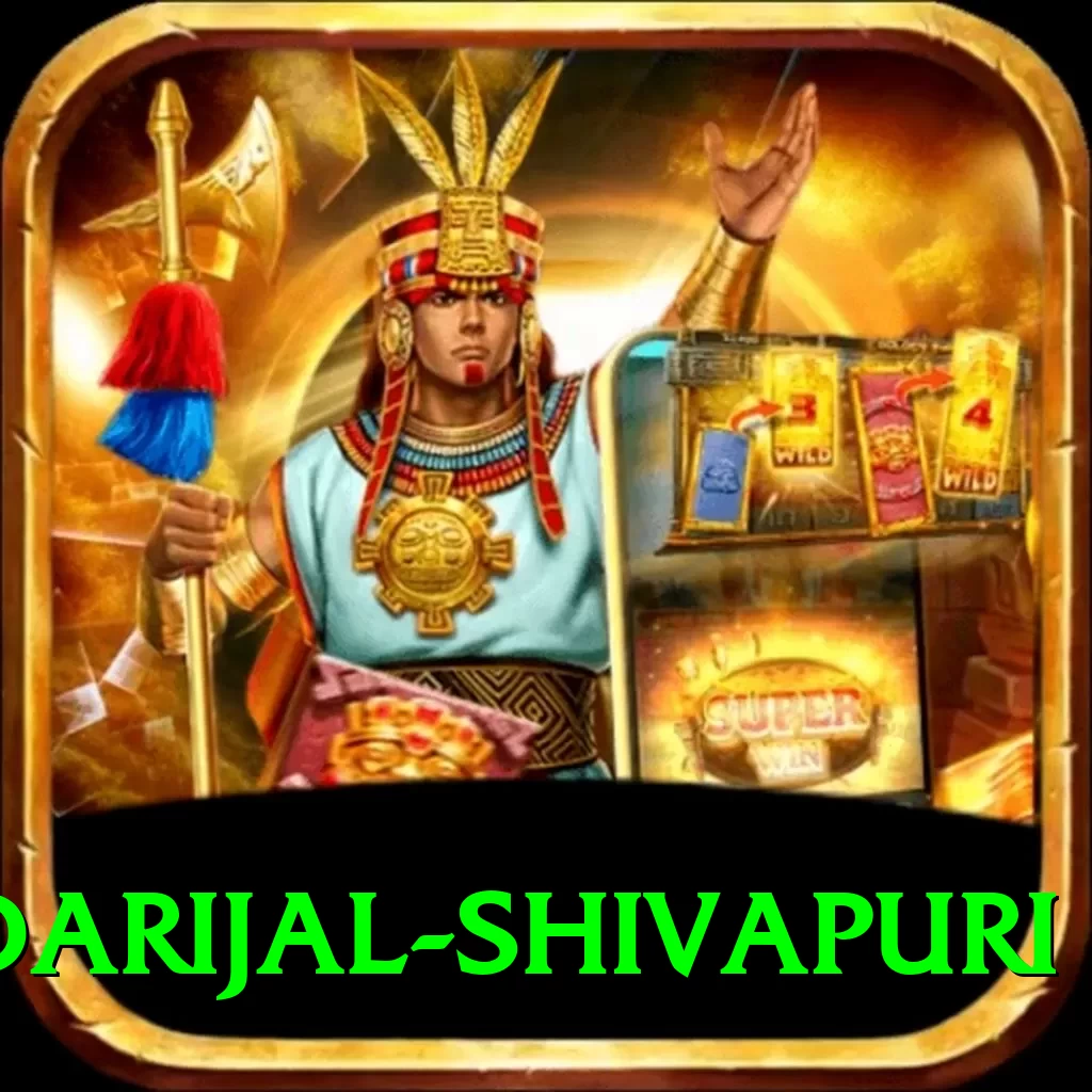 sundarijal shivapuri Premium Plus v1.4.4 - 2