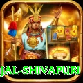 sundarijal shivapuri Premium Plus v1.4.4