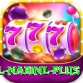 sunil narine Official v3.9.2