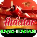 sunsari morang itahari Games (Casino & Earning) Pro v5.1.4