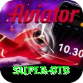 super 9t9 Apps (Tools & Injectors) Elite v3.8.0