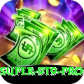 super 9t9 APK Max v1.9.7