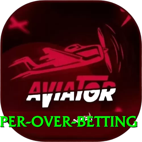 super over betting Turbo v4.9.3 - 2