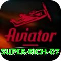 super rich 07 Apps (Tools & Injectors) Deluxe vv1.0.6