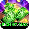Super Rich 07 Prime v4.2.5
