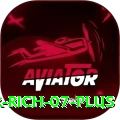 super rich 07 Pro1 v2.4.6