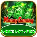 Super Rich 07 Deluxe Pro v3.9.2