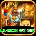 super rich 07 Slots Prime v3.6.2