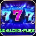 super slots Mobile Elite