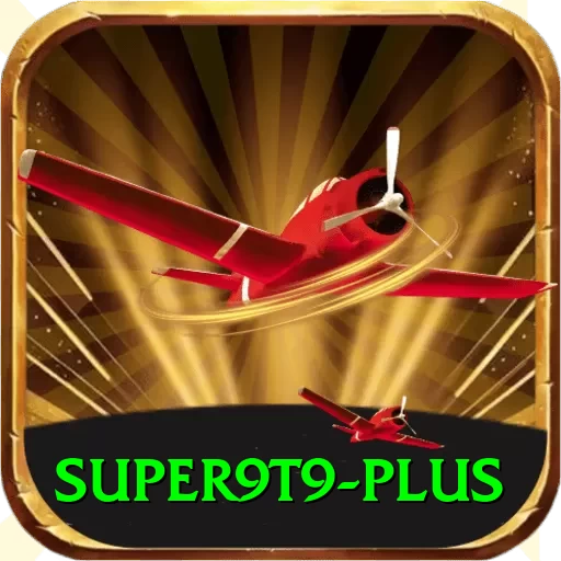 super9t9 Games (Casino & Earning) Turbo v3.8.0 - 2
