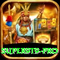 super9t9 Live Casino Extreme