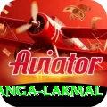 suranga lakmal Deluxe Pro v4.6.9