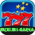 suresh raina Apps (Tools & Injectors) Elite v2.0.4