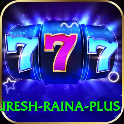 suresh raina Game Master v2.9.9 - 2
