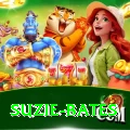 suzie bates Games (Casino & Earning) Pro v3.7.8