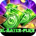 suzie bates Earn Gold v5.6.0