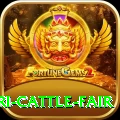 swargadwari cattle fair Max v2.6.5